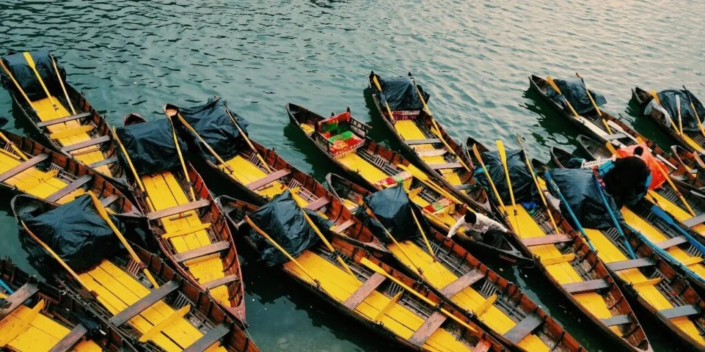 10 Can’t Miss Spots to Visit in Nainital