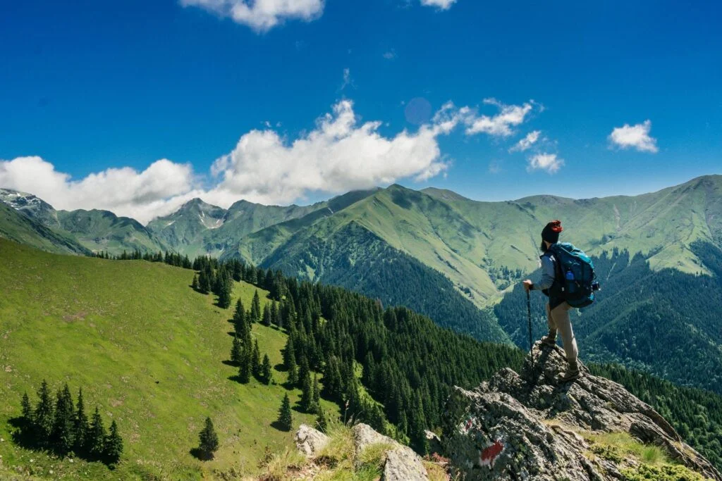 kashmir package