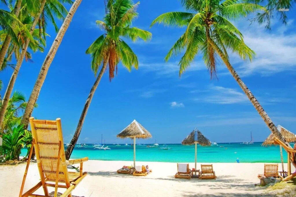 Best Goa Tour Package for Family 4 Nights