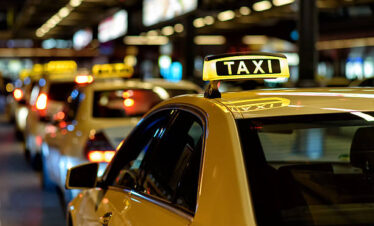 Best Taxi Service in Haridwar