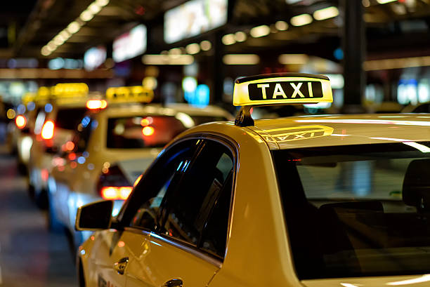 Best Taxi Service in Haridwar