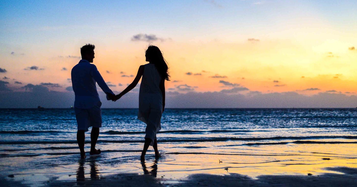 Best-honeymoon-places-in-India- 2021