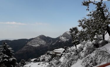 Best-honeymoon-places-in-India- 2021