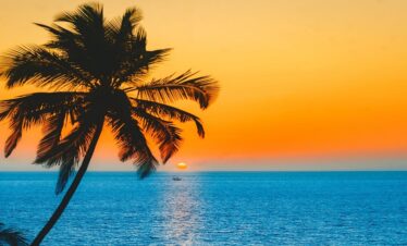 Goa-Honeymoon-Package