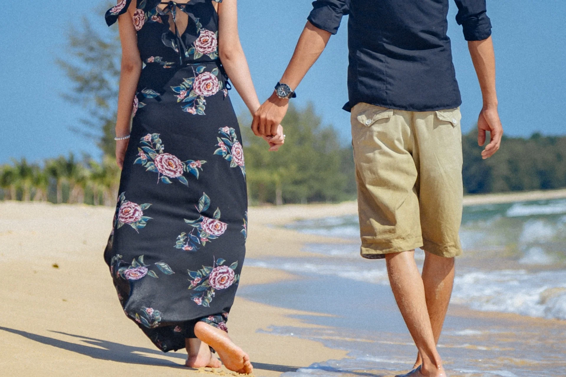 best-Honeymoon-Place-in-India