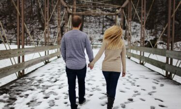 shimla manali honeymoon package