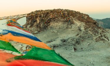 Mussoorie-honeymoon-package