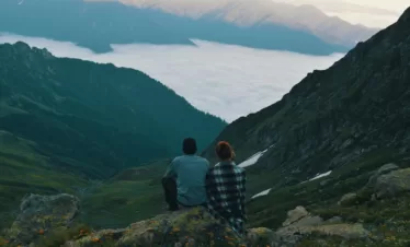 Nainital Honeymoon Package