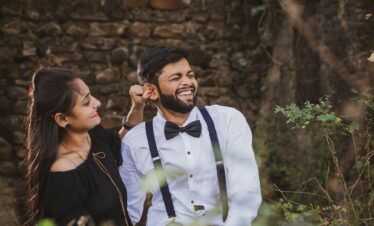 Mussoorie Honeymoon Tour Packages