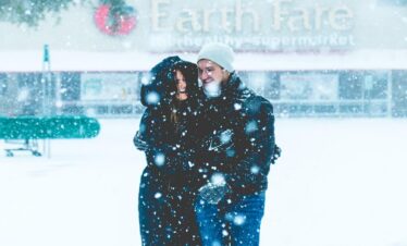 Shimla Honeymoon Package