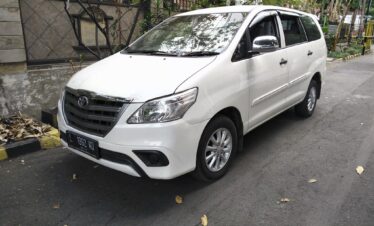 manali local sightseeing tour package