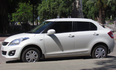 manali local sightseeing tour package