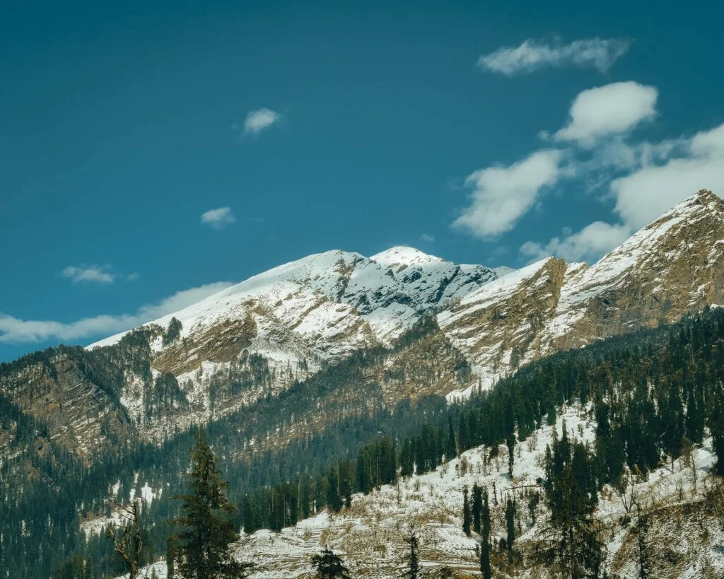 Manali-Tour-Package-
