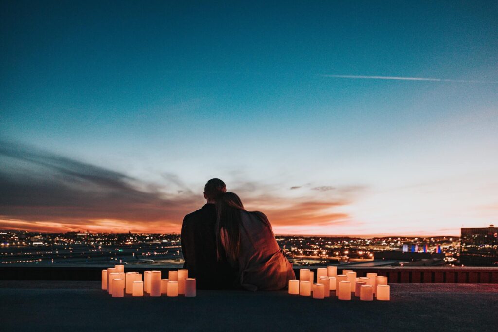  10 Best Honeymoon Destinations in India