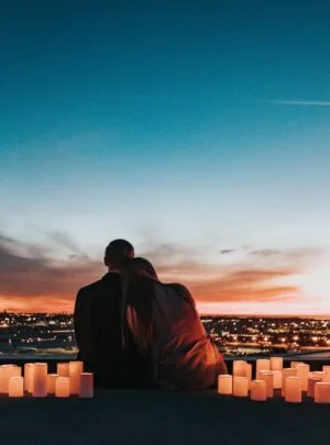  10 Best Honeymoon Destinations in India