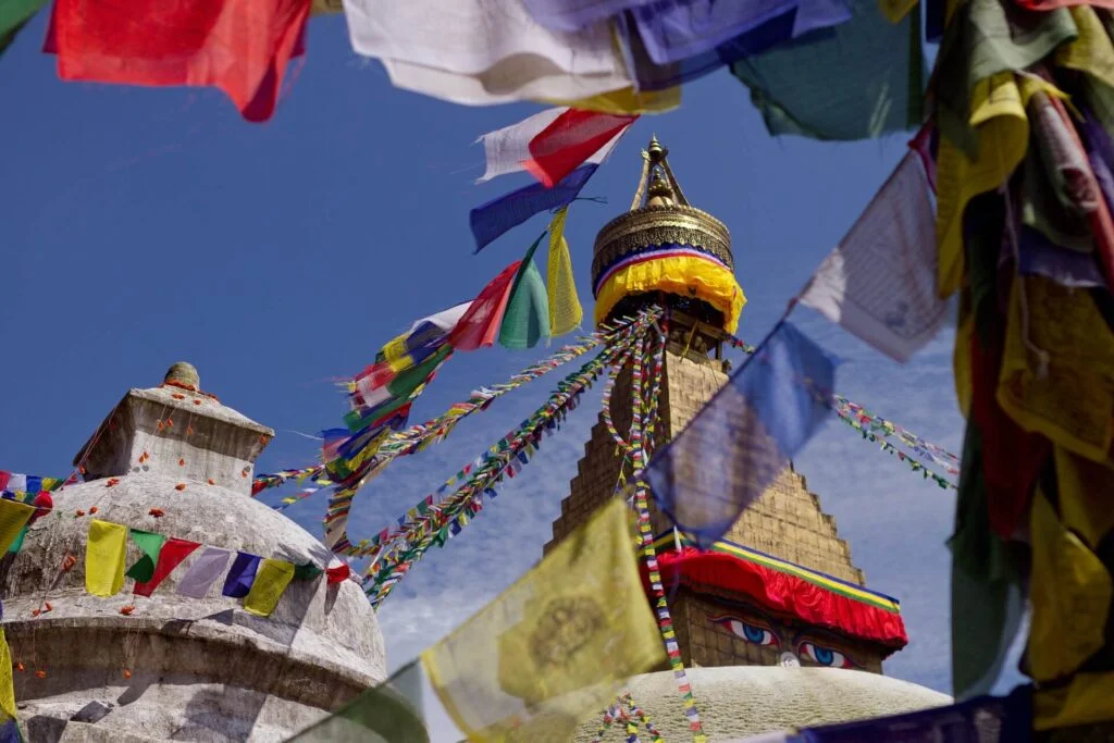 10 Exciting Places to Visit in Dehradun