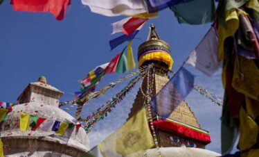 10 Exciting Places to Visit in Dehradun