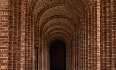 10 Exciting Places to Visit in Dehradun