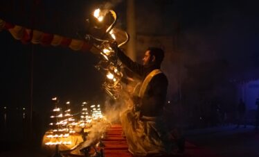 12 Best Places to Visit in Rishikesh and Haridwar