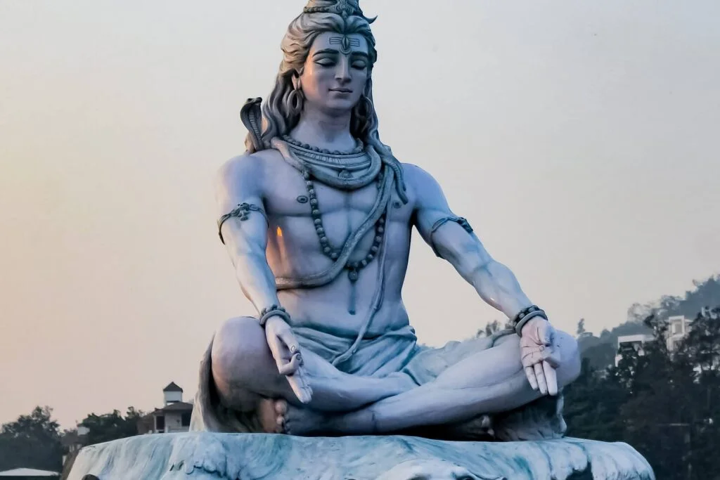 12 Best Places to Visit in Rishikesh and Haridwar