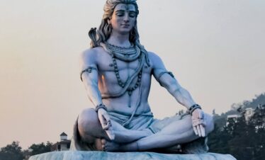 12 Best Places to Visit in Rishikesh and Haridwar