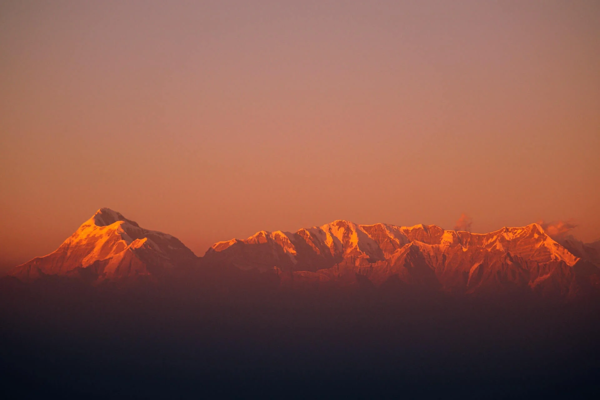 12 Most Famous Places to Visit in Mussoorie