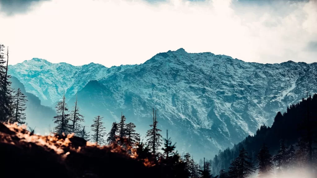 top-10-hill-stations-in-india