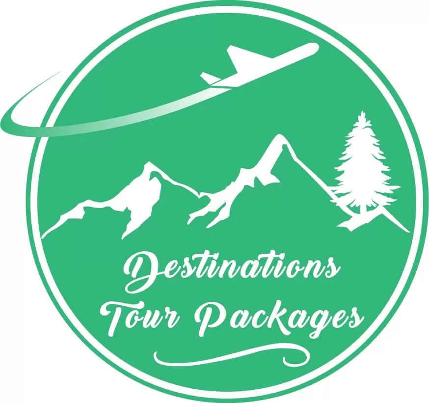 Destinations-Tour-packages