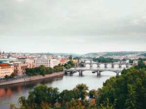 20 Underrated European Towns Tourists Always Skip