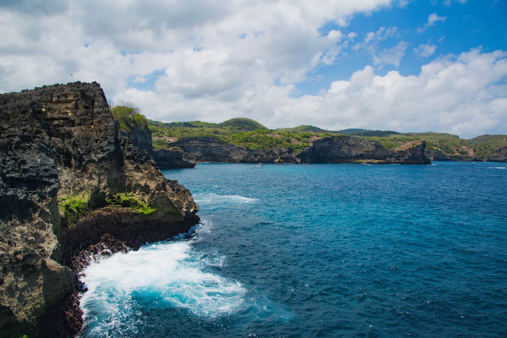 How to Experience Bali Like a Local for Under $40 a Day: 7 Smart Tips