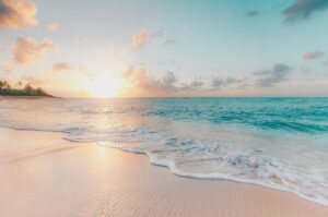 18 Best US Beaches That Rival the Caribbean