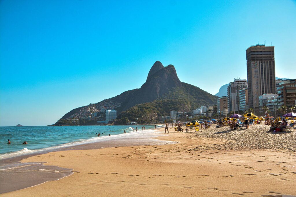 Best Beaches in the World 10 Beautiful Beaches You Must Visit Best Beaches in the World 10 Beautiful Beaches You Must Visit