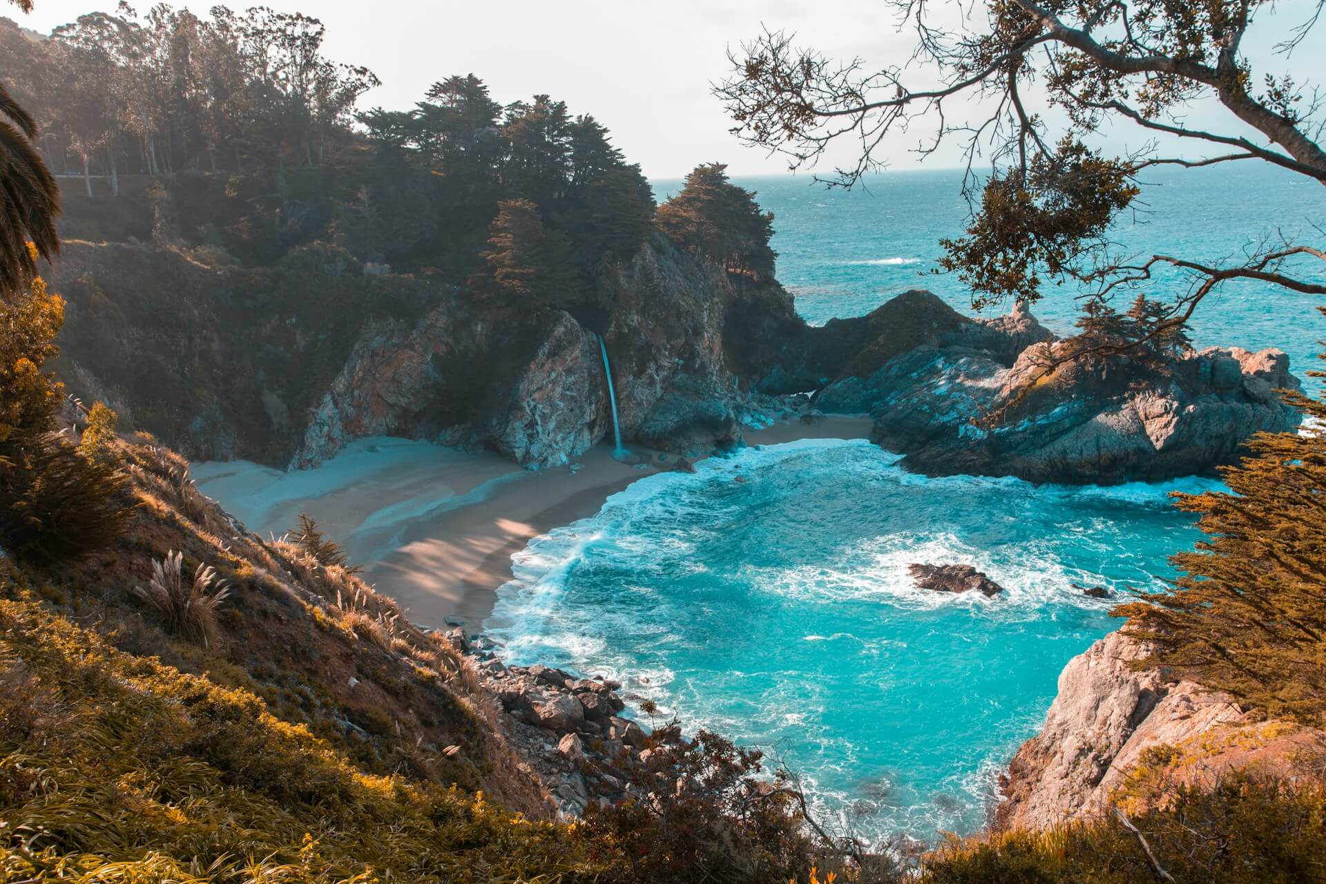 Best Beaches in the World 10 Beautiful Beaches You Must Visit