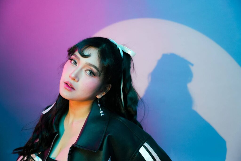 Inside the K-Pop Phenomenon 7 Reasons Why the World Can't Stop Listening