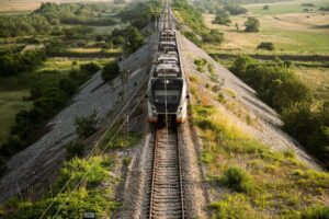 Is a Eurail Pass Worth It? The Honest Breakdown for 2026