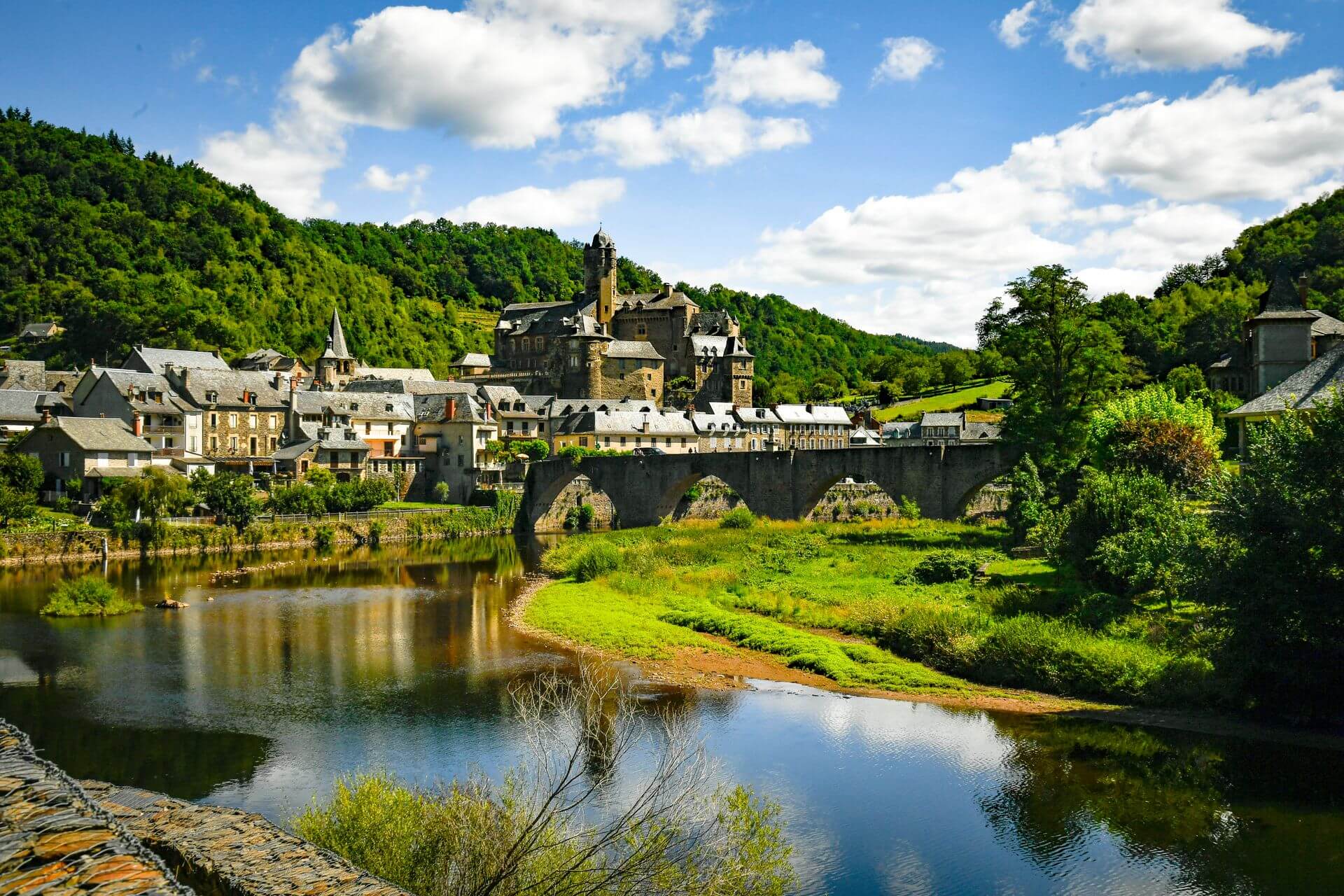 The 12 European Cities You Should Visit at Least Once